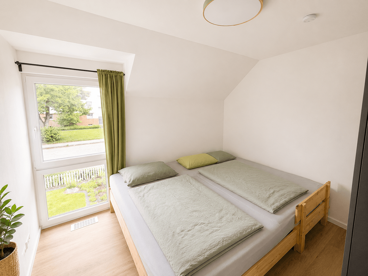 house to rent, 157 m², Hamburg, Hamburg house to rent, 157 m², Hamburg, Hamburg