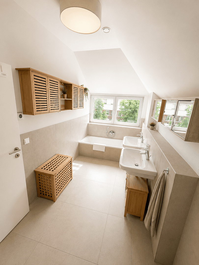 house to rent, 157 m², Hamburg, Hamburg house to rent, 157 m², Hamburg, Hamburg