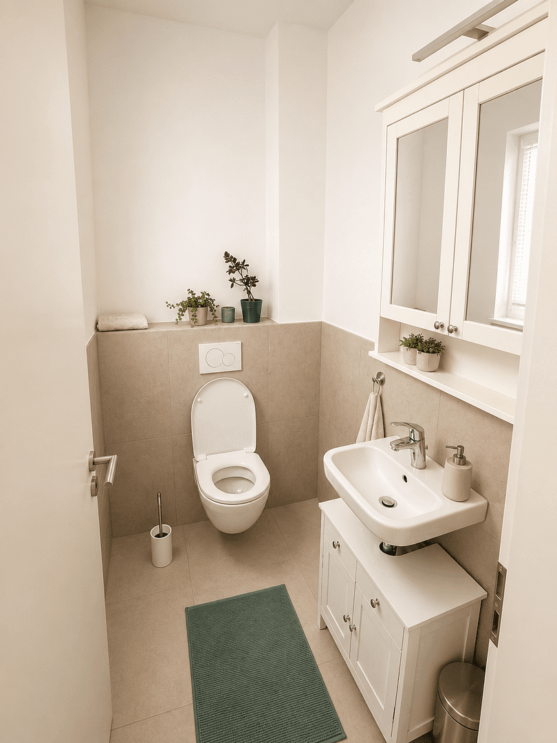 house to rent, 157 m², Hamburg, Hamburg house to rent, 157 m², Hamburg, Hamburg