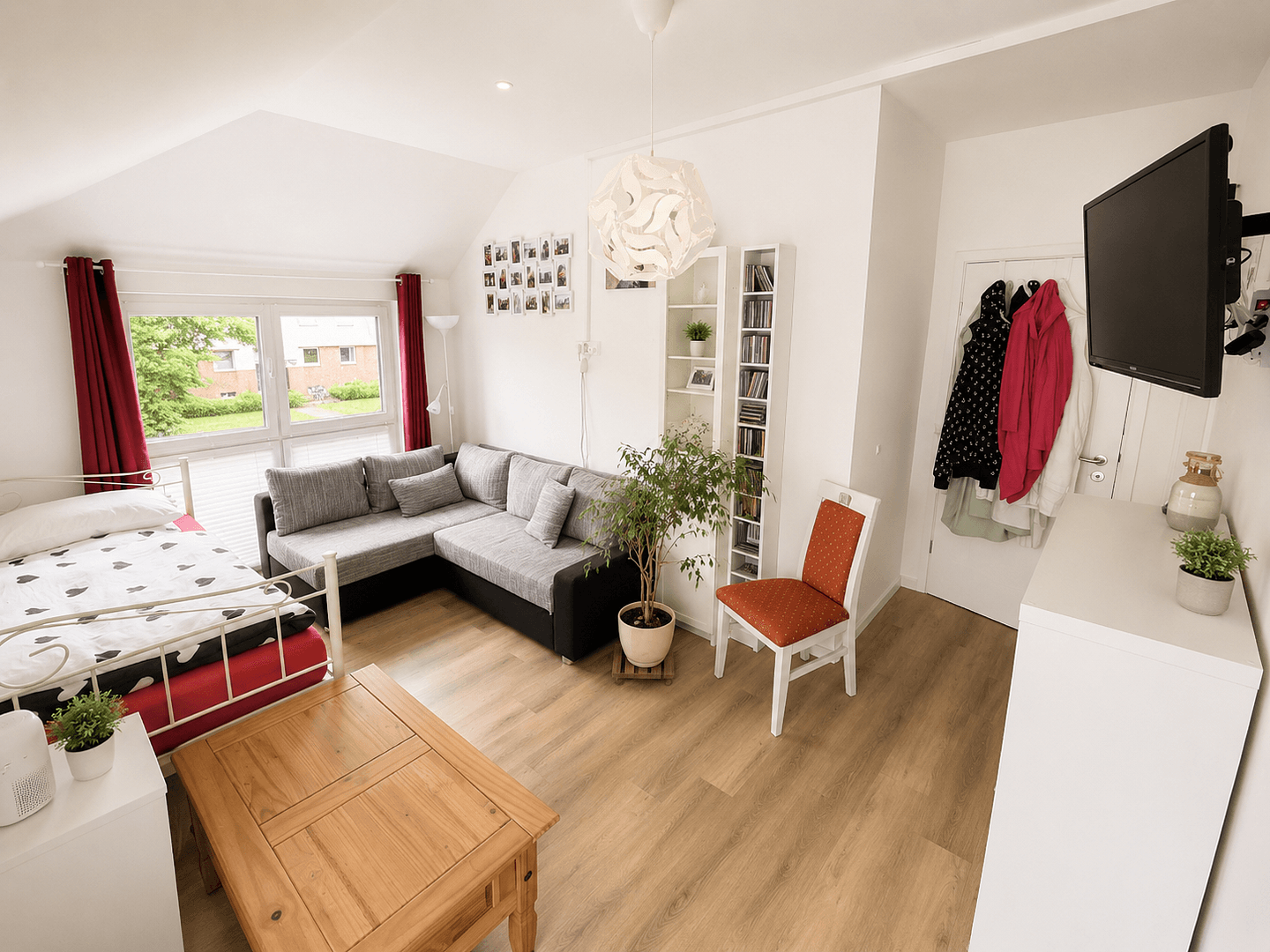 house to rent, 157 m², Hamburg, Hamburg house to rent, 157 m², Hamburg, Hamburg