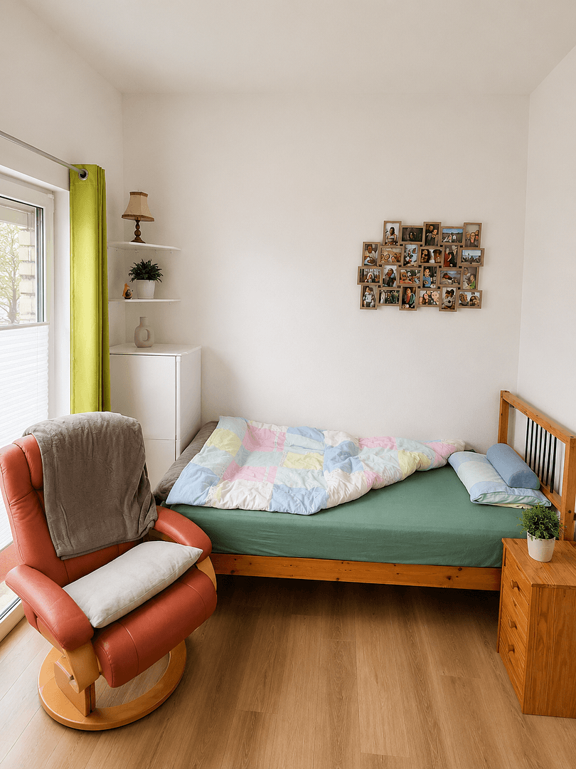 house to rent, 157 m², Hamburg, Hamburg house to rent, 157 m², Hamburg, Hamburg