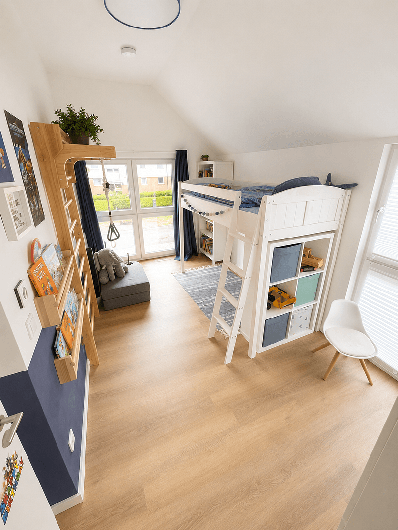 house to rent, 157 m², Hamburg, Hamburg house to rent, 157 m², Hamburg, Hamburg
