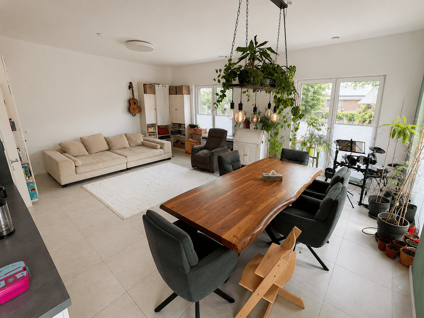 house to rent, 157 m², Hamburg, Hamburg house to rent, 157 m², Hamburg, Hamburg