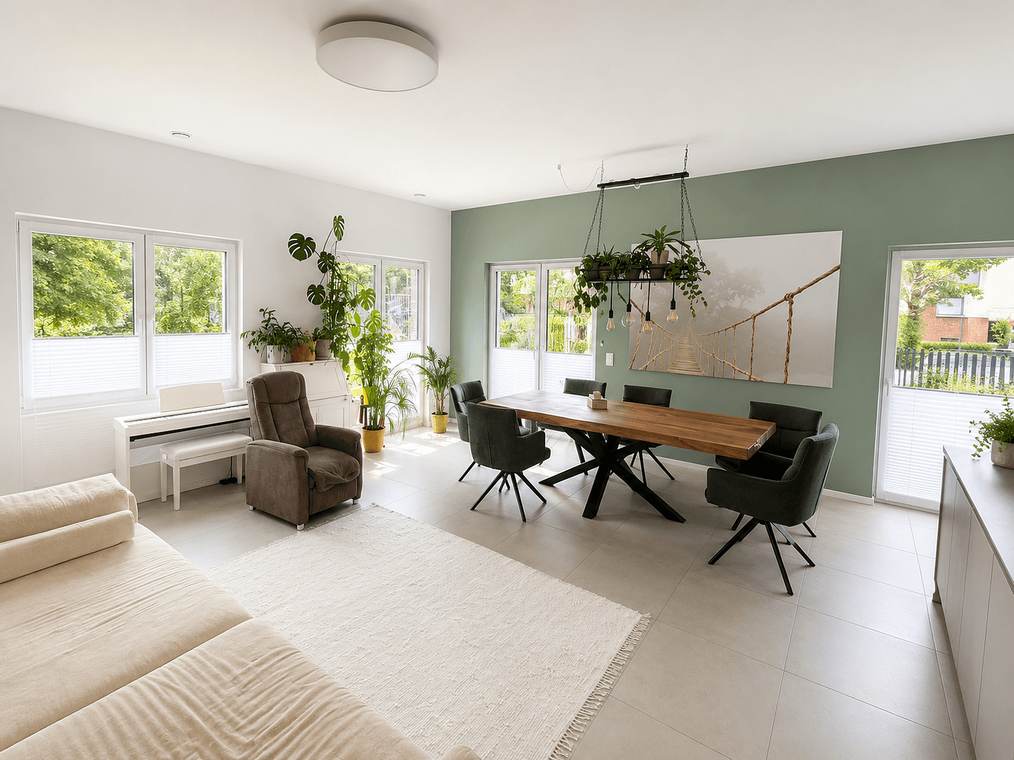 house to rent, 157 m², Hamburg, Hamburg house to rent, 157 m², Hamburg, Hamburg