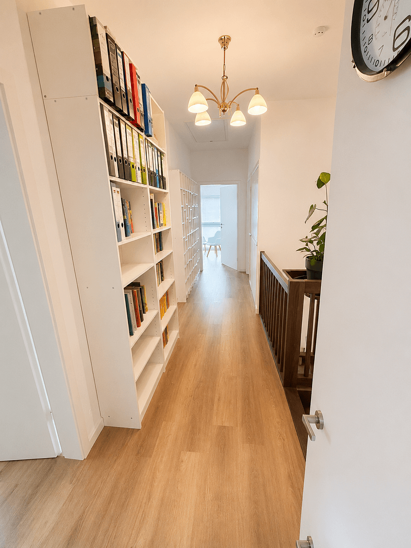 house to rent, 157 m², Hamburg, Hamburg house to rent, 157 m², Hamburg, Hamburg
