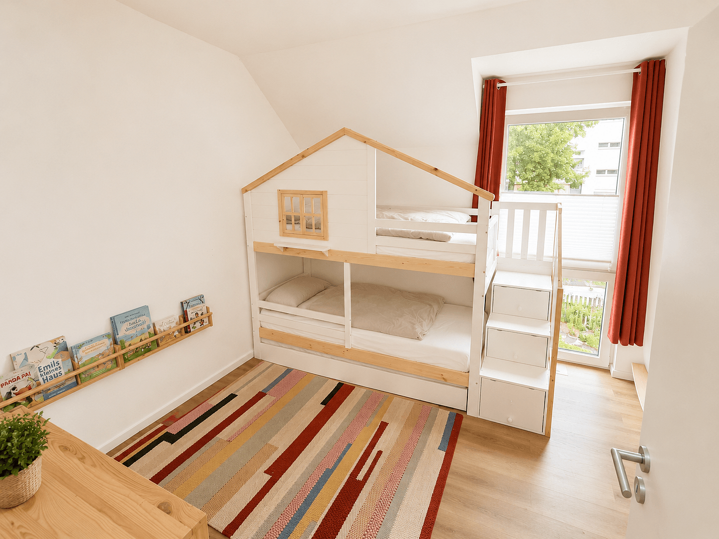 house to rent, 157 m², Hamburg, Hamburg house to rent, 157 m², Hamburg, Hamburg