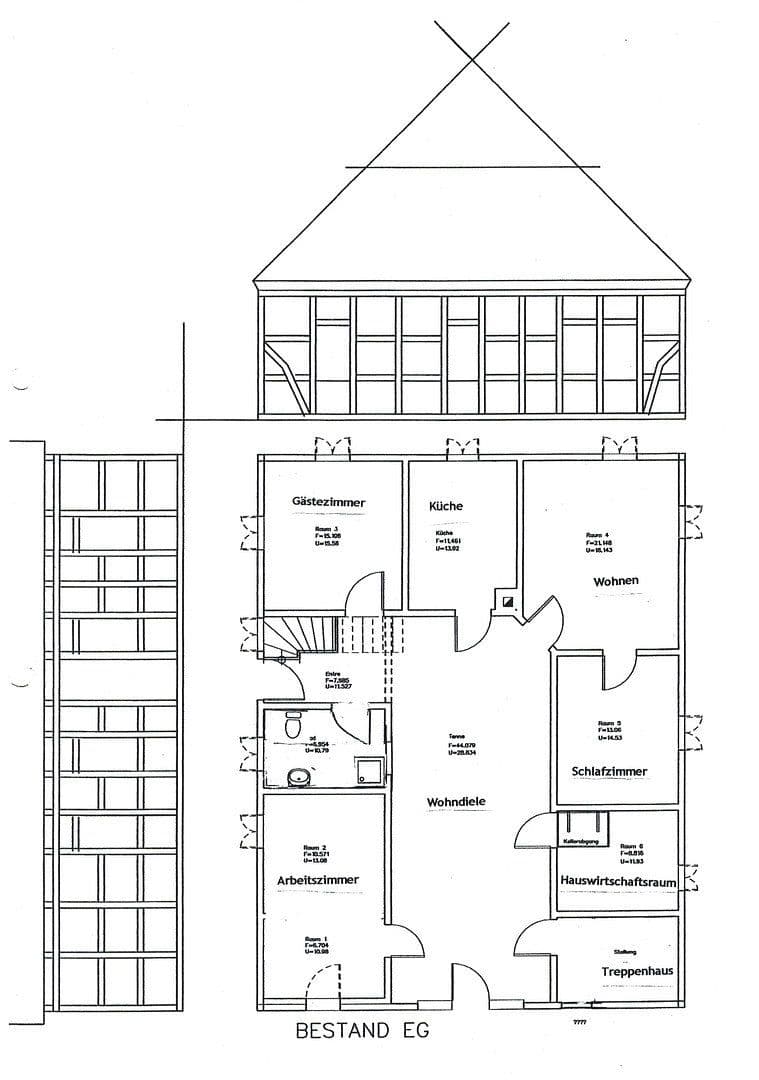 house for sale, 200 m², Wedemark, Lower Saxony house for sale, 200 m², Wedemark, Lower Saxony