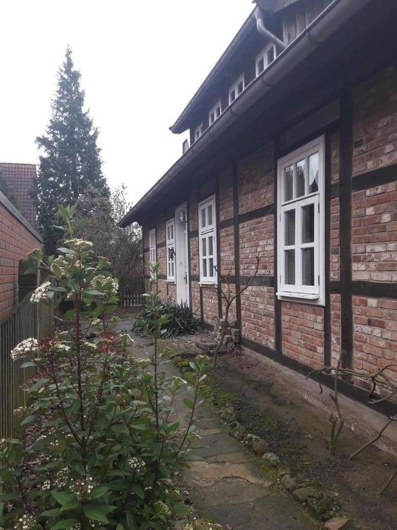 house for sale, 200 m², Wedemark, Lower Saxony house for sale, 200 m², Wedemark, Lower Saxony