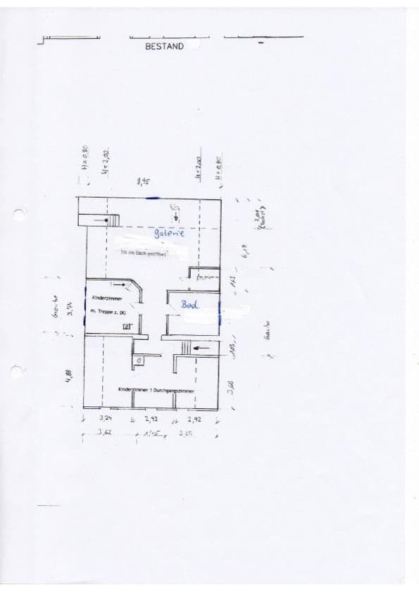 house for sale, 200 m², Wedemark, Lower Saxony house for sale, 200 m², Wedemark, Lower Saxony