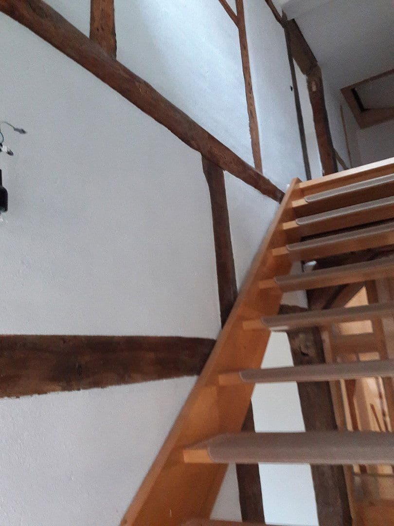 house for sale, 200 m², Wedemark, Lower Saxony house for sale, 200 m², Wedemark, Lower Saxony