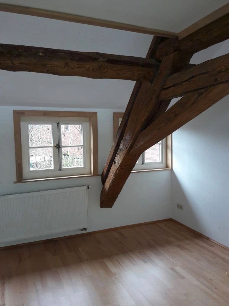 house for sale, 200 m², Wedemark, Lower Saxony house for sale, 200 m², Wedemark, Lower Saxony