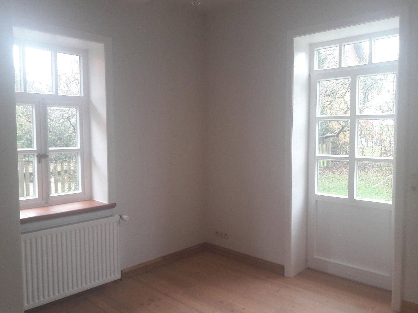 house for sale, 200 m², Wedemark, Lower Saxony house for sale, 200 m², Wedemark, Lower Saxony
