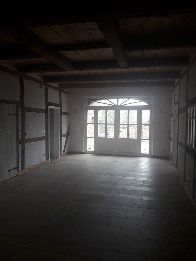 house for sale, 200 m², Wedemark, Lower Saxony house for sale, 200 m², Wedemark, Lower Saxony