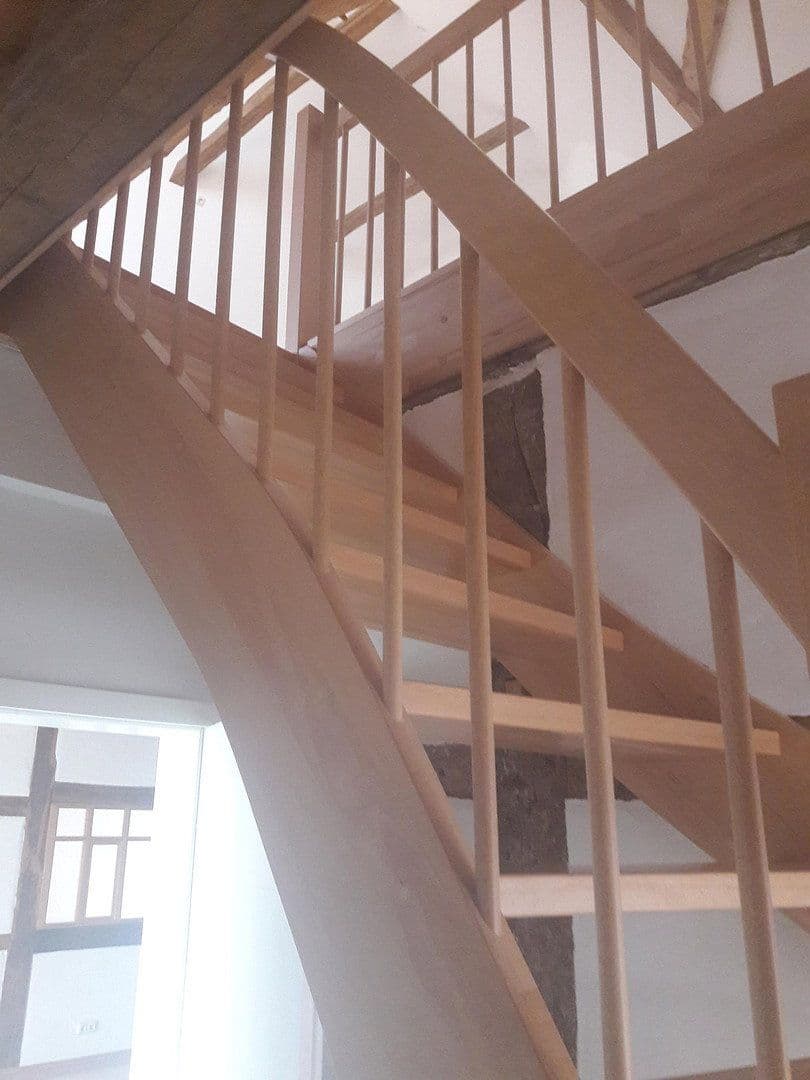 house for sale, 200 m², Wedemark, Lower Saxony house for sale, 200 m², Wedemark, Lower Saxony