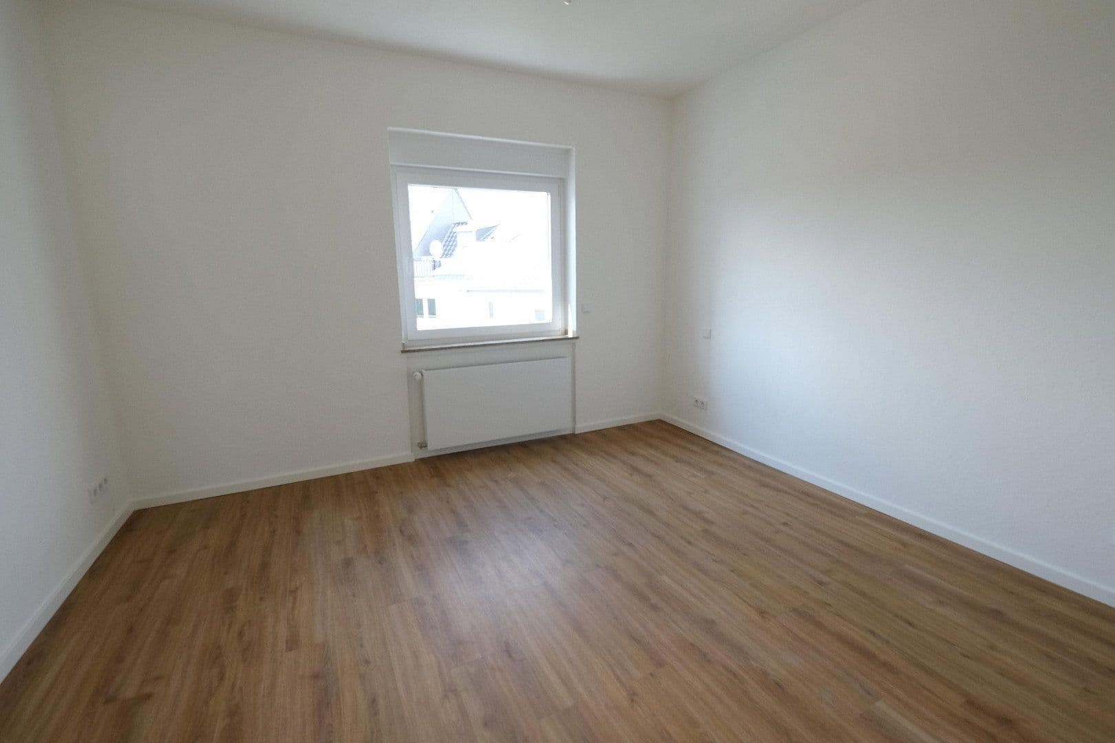 3 bedroom flat to rent, 67 m², Widukindstraße 4, Paderborn, North Rhine-Westphalia 3 bedroom flat to rent, 67 m², Widukindstraße 4, Paderborn, North Rhine-Westphalia
