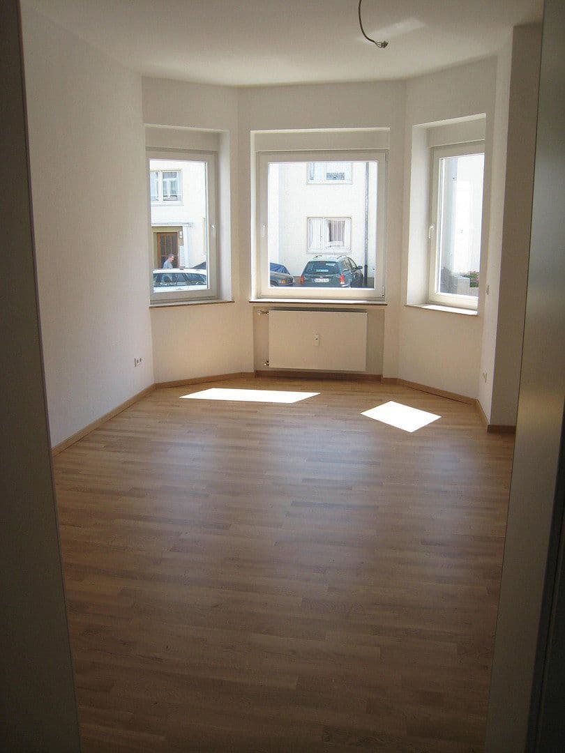 3 bedroom flat to rent, 67 m², Widukindstraße 4, Paderborn, North Rhine-Westphalia 3 bedroom flat to rent, 67 m², Widukindstraße 4, Paderborn, North Rhine-Westphalia