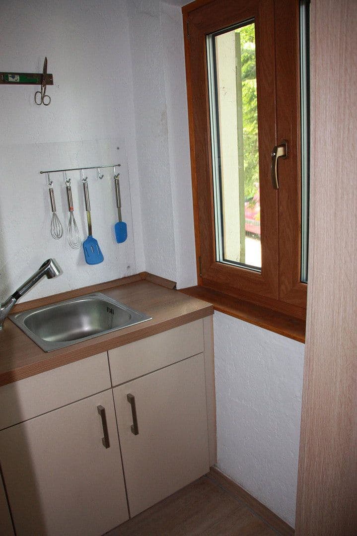 house for sale, 40 m², Schmelz, Saarland house for sale, 40 m², Schmelz, Saarland