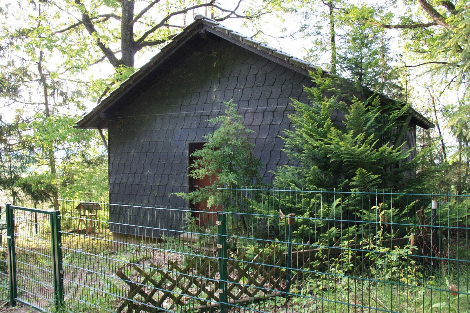 house for sale, 40 m², Schmelz, Saarland house for sale, 40 m², Schmelz, Saarland