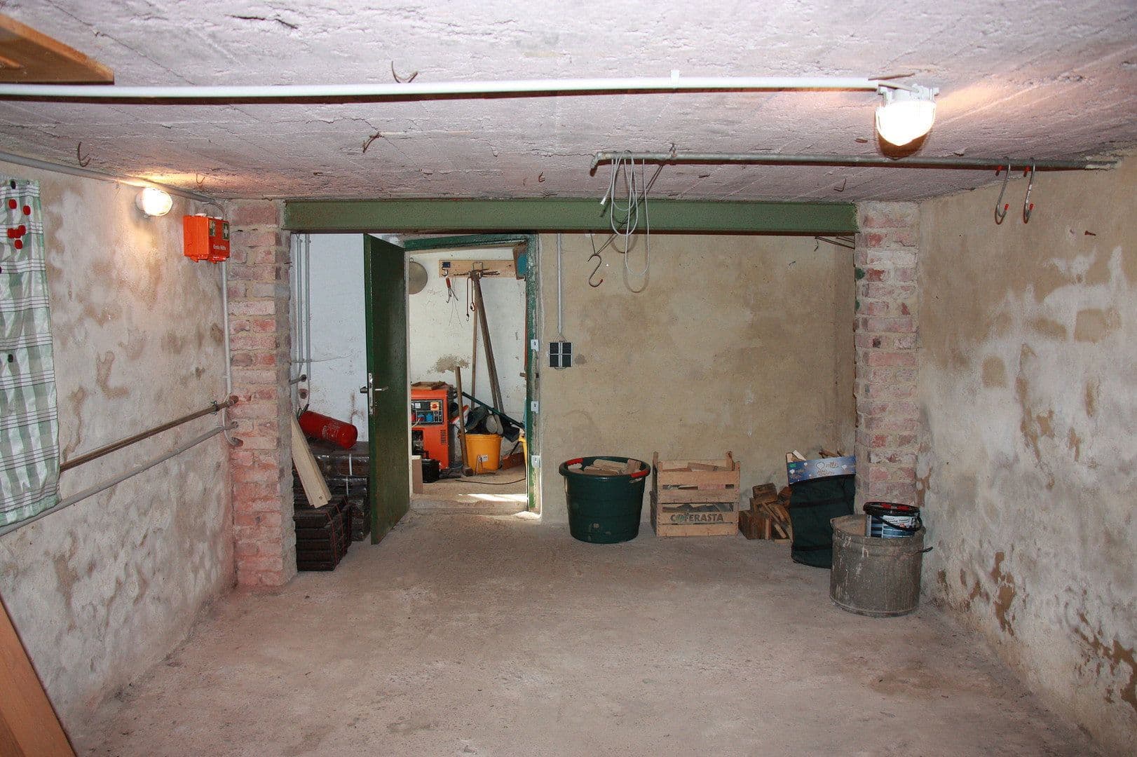 house for sale, 40 m², Schmelz, Saarland house for sale, 40 m², Schmelz, Saarland