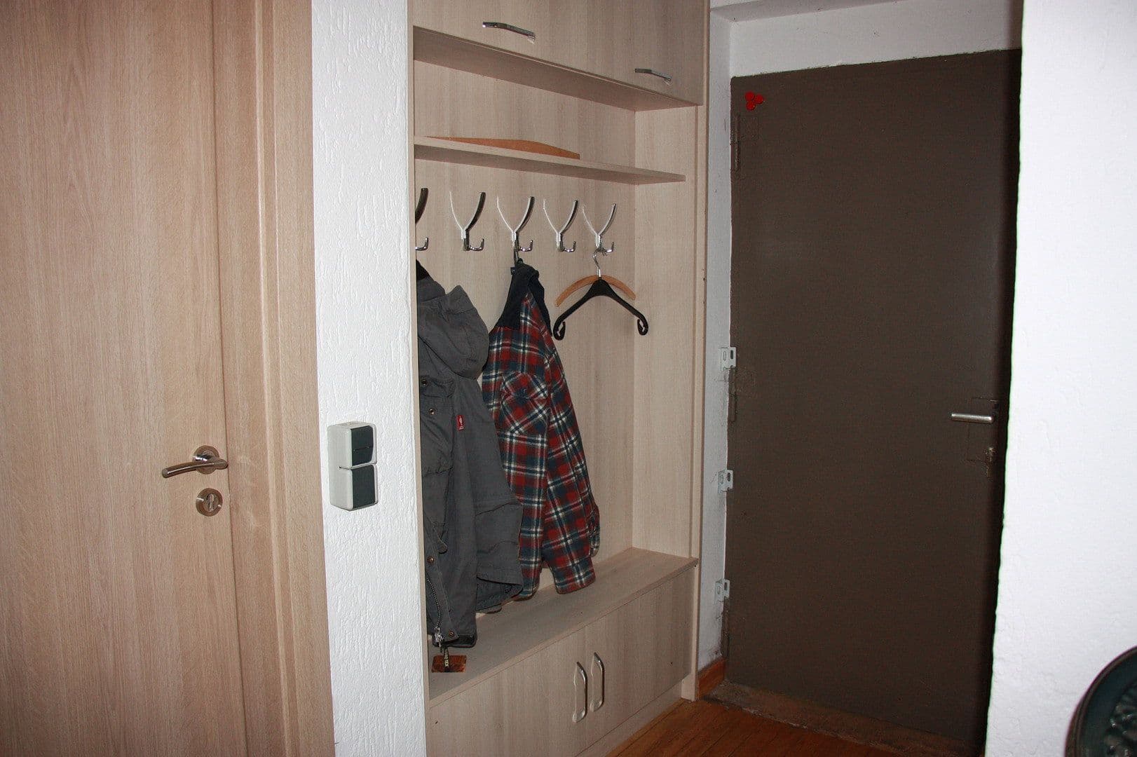 house for sale, 40 m², Schmelz, Saarland house for sale, 40 m², Schmelz, Saarland
