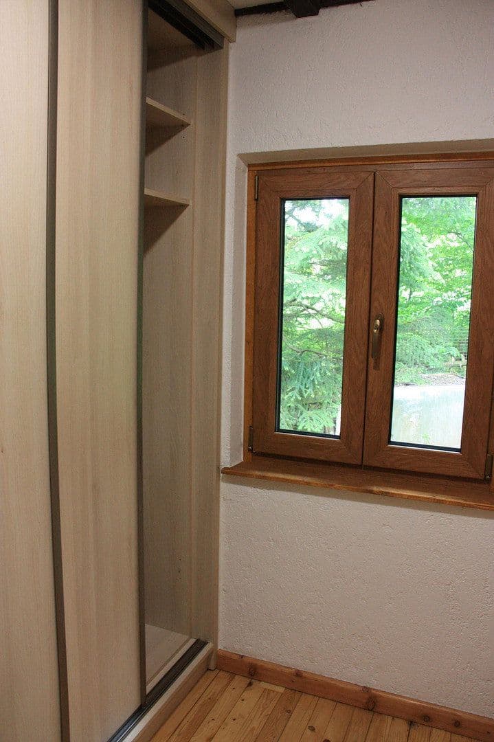 house for sale, 40 m², Schmelz, Saarland house for sale, 40 m², Schmelz, Saarland