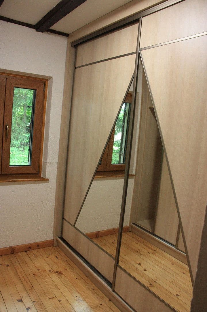 house for sale, 40 m², Schmelz, Saarland house for sale, 40 m², Schmelz, Saarland