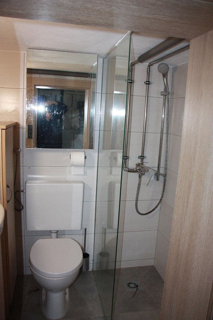 house for sale, 40 m², Schmelz, Saarland house for sale, 40 m², Schmelz, Saarland