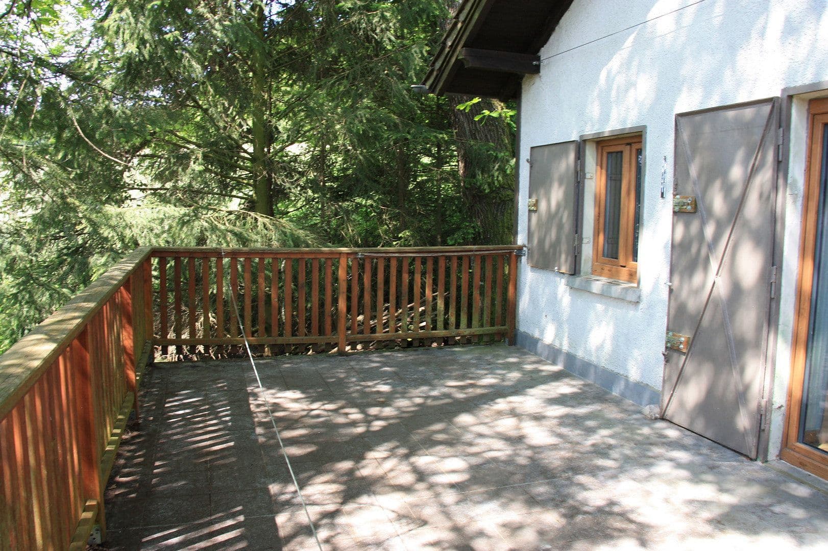 house for sale, 40 m², Schmelz, Saarland house for sale, 40 m², Schmelz, Saarland