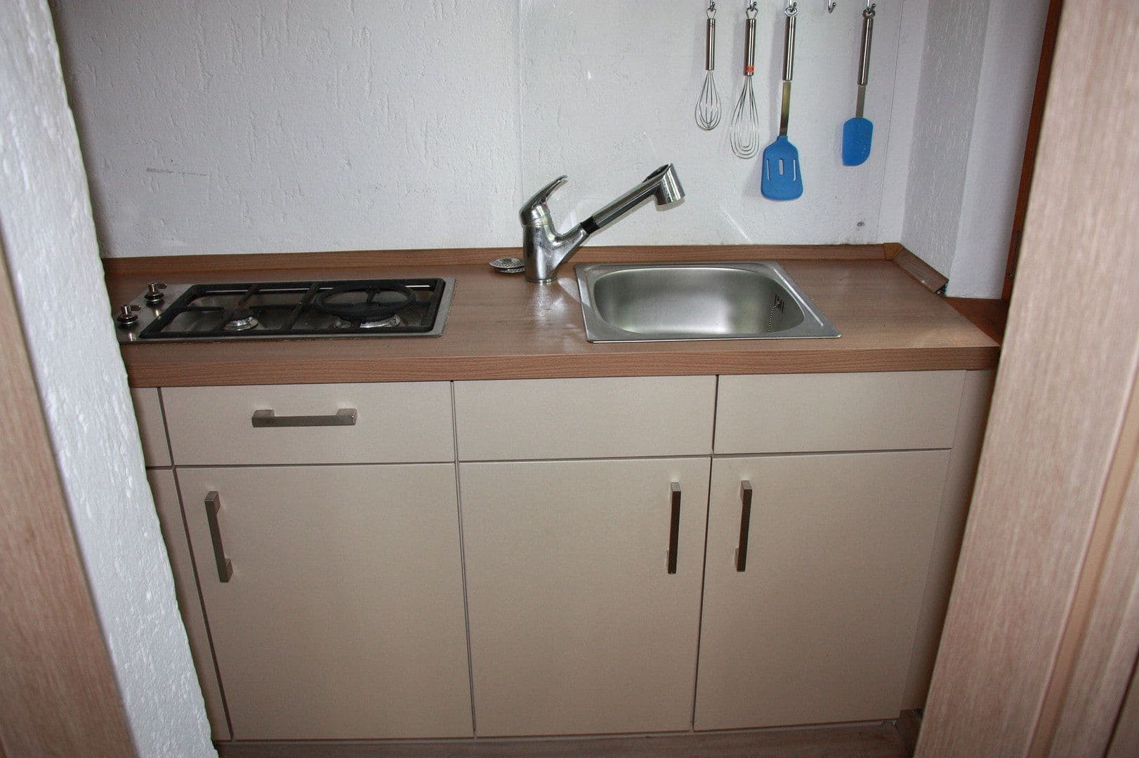 house for sale, 40 m², Schmelz, Saarland house for sale, 40 m², Schmelz, Saarland