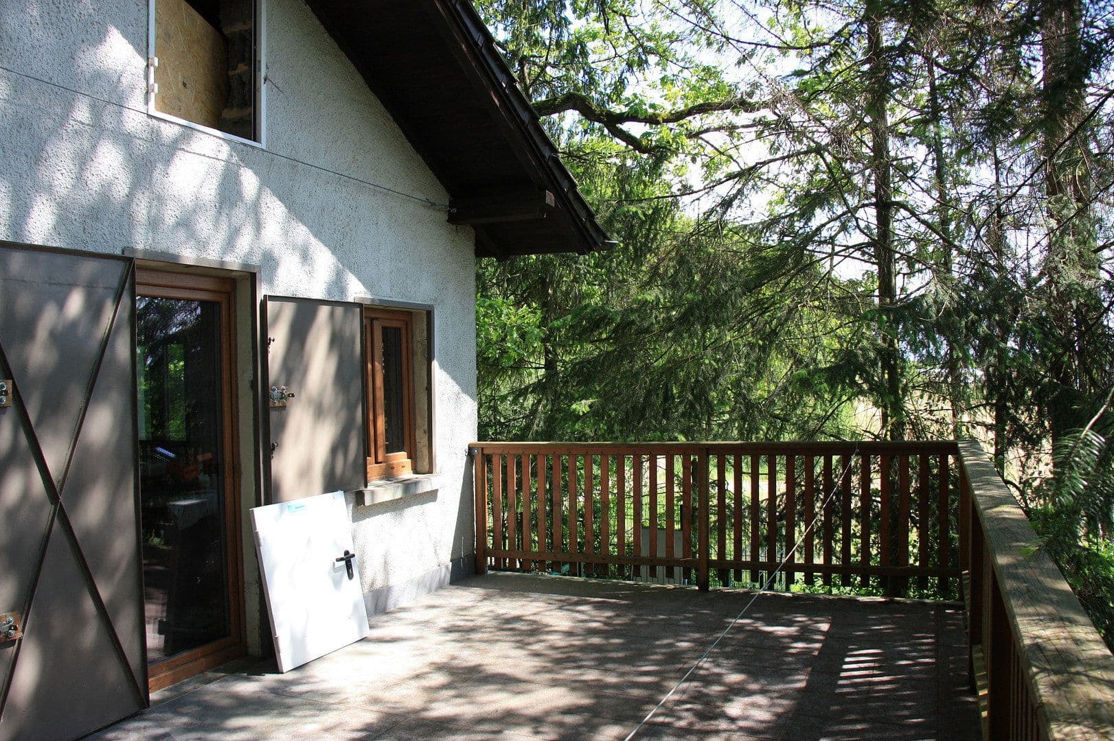 house for sale, 40 m², Schmelz, Saarland house for sale, 40 m², Schmelz, Saarland