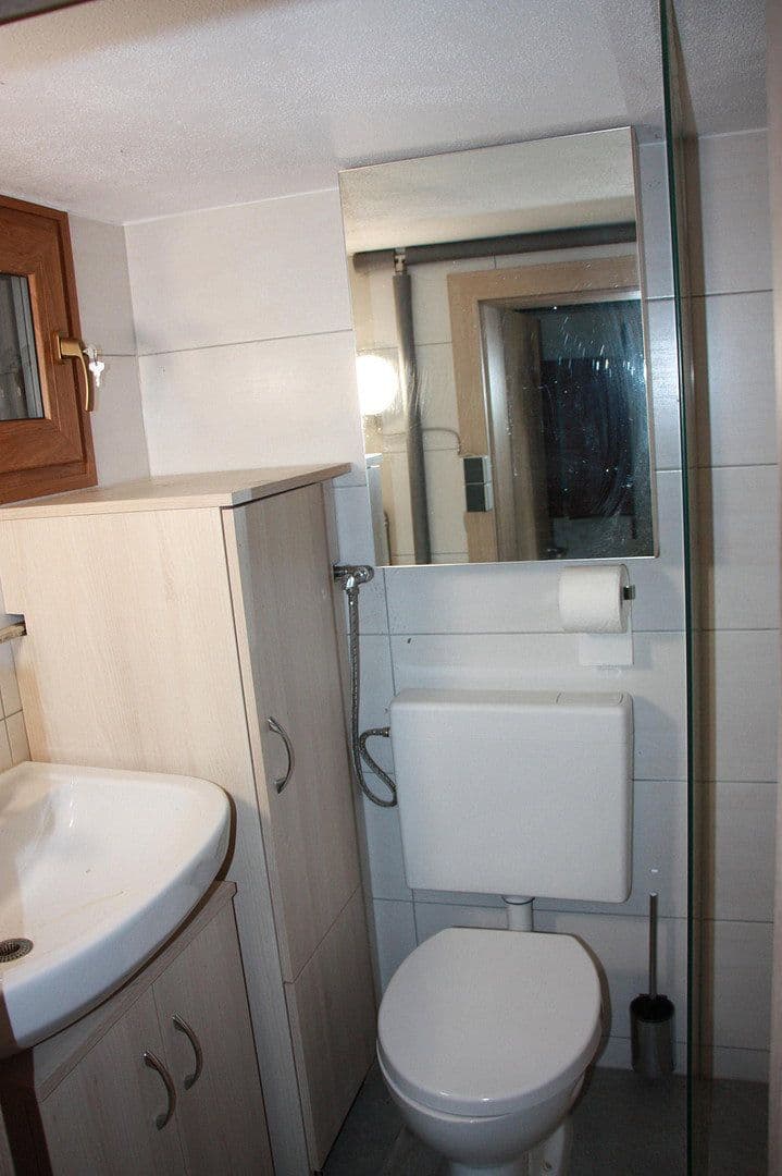 house for sale, 40 m², Schmelz, Saarland house for sale, 40 m², Schmelz, Saarland