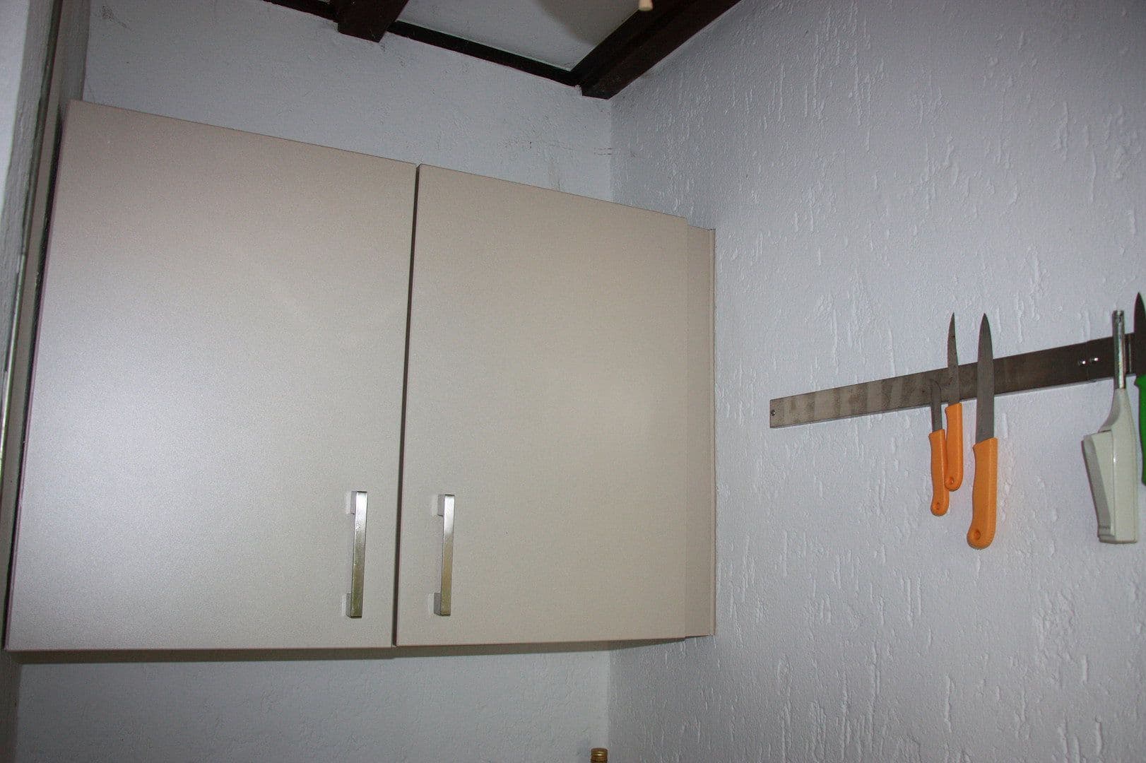 house for sale, 40 m², Schmelz, Saarland house for sale, 40 m², Schmelz, Saarland