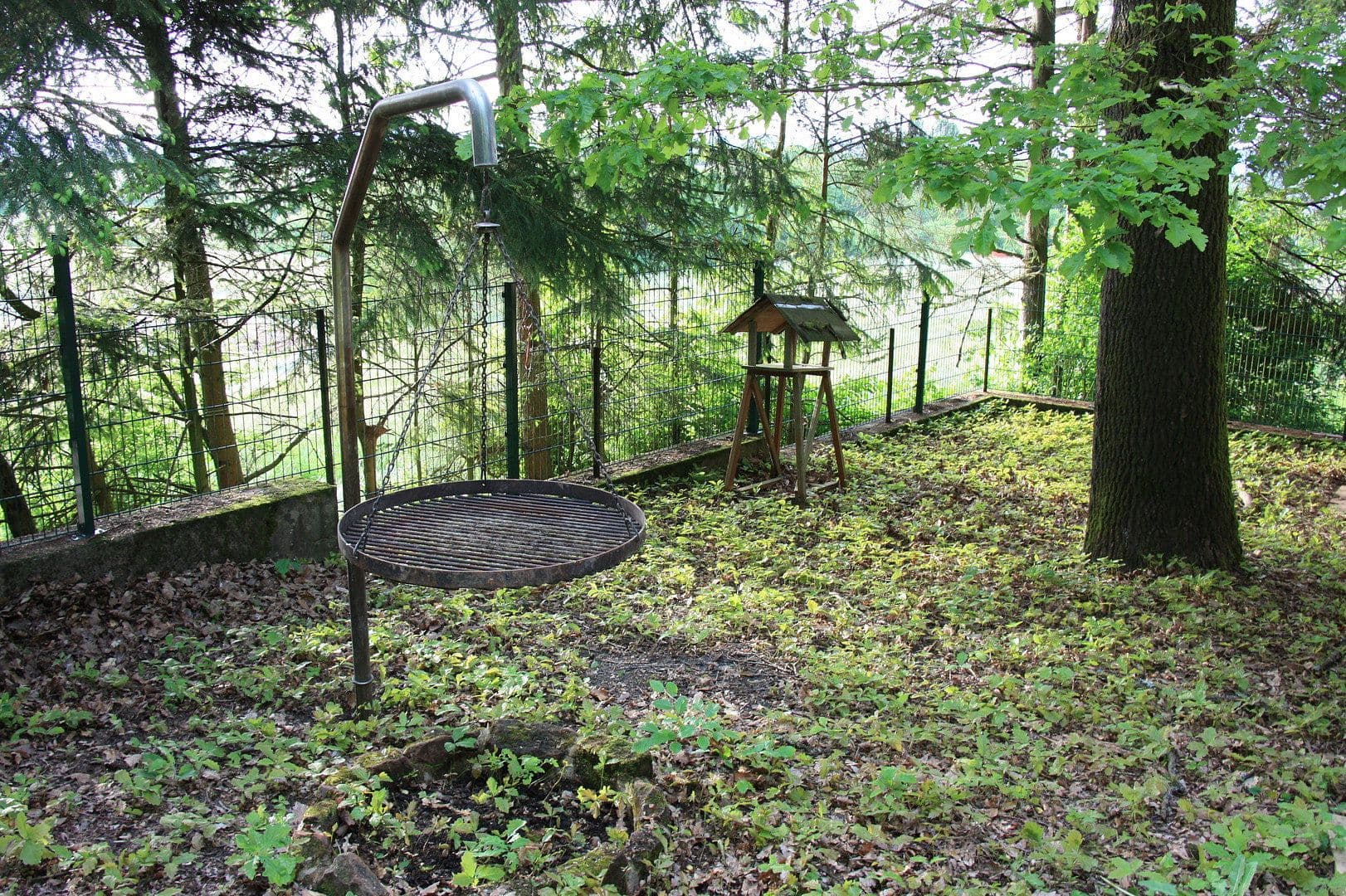 house for sale, 40 m², Schmelz, Saarland house for sale, 40 m², Schmelz, Saarland