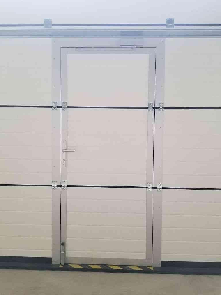non-residential property to rent, 2,000 m², Ramstein-Miesenbach, Rhineland-Palatinate non-residential property to rent, 2,000 m², Ramstein-Miesenbach, Rhineland-Palatinate