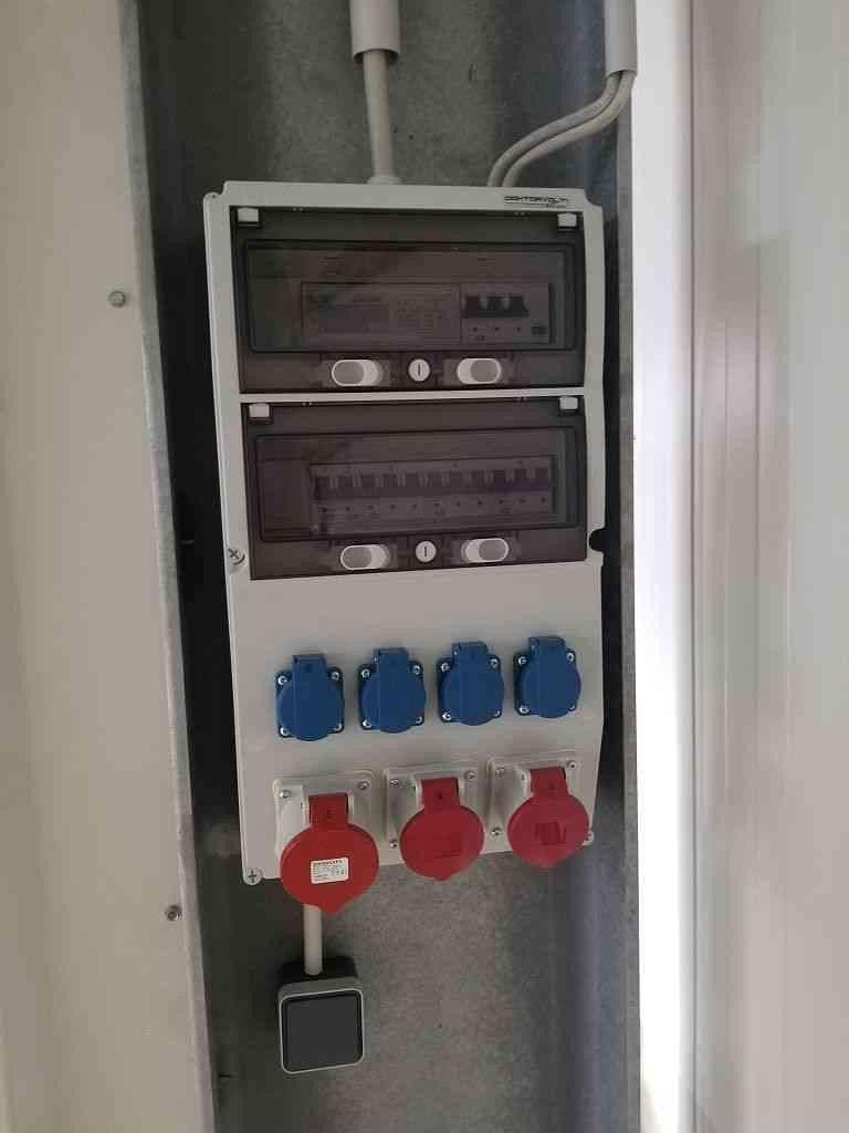 non-residential property to rent, 2,000 m², Ramstein-Miesenbach, Rhineland-Palatinate non-residential property to rent, 2,000 m², Ramstein-Miesenbach, Rhineland-Palatinate