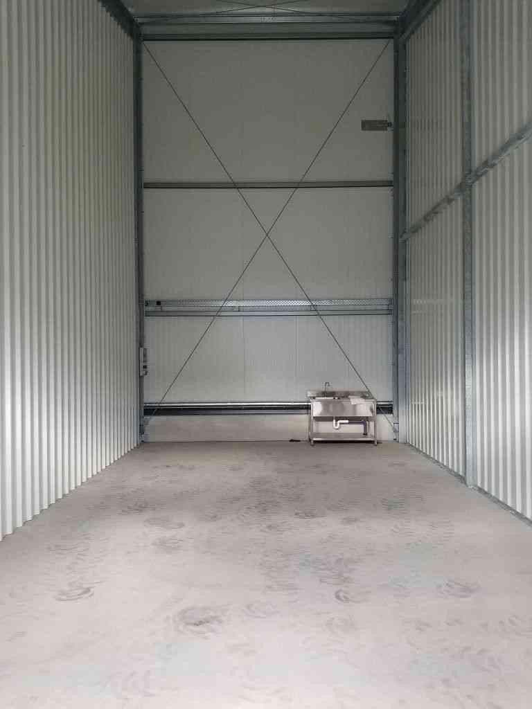non-residential property to rent, 2,000 m², Ramstein-Miesenbach, Rhineland-Palatinate non-residential property to rent, 2,000 m², Ramstein-Miesenbach, Rhineland-Palatinate