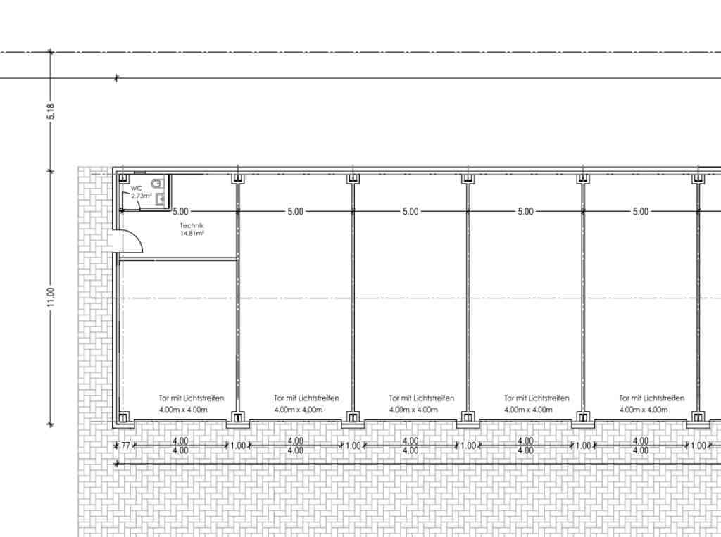 non-residential property to rent, 2,000 m², Ramstein-Miesenbach, Rhineland-Palatinate non-residential property to rent, 2,000 m², Ramstein-Miesenbach, Rhineland-Palatinate