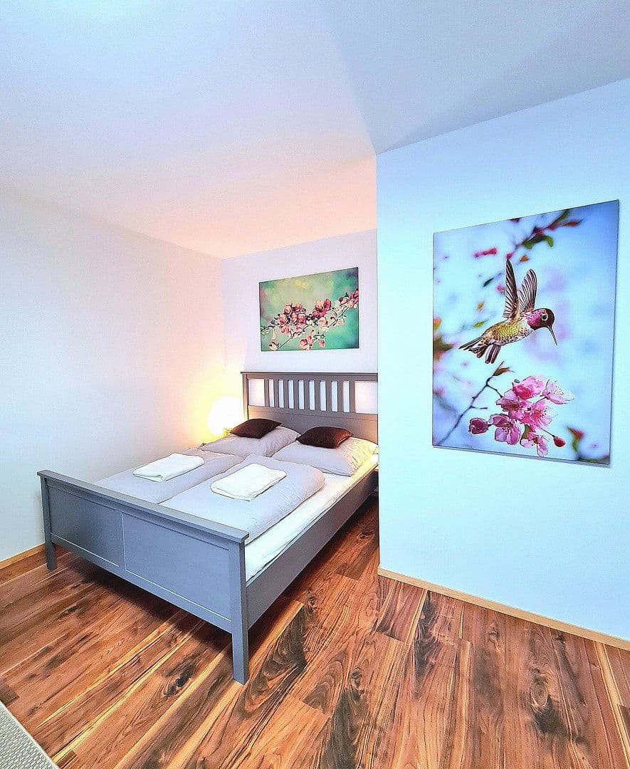 Studio flat for sale, 44 m², Rather Straße 94, Düsseldorf, North Rhine-Westphalia Studio flat for sale, 44 m², Rather Straße 94, Düsseldorf, North Rhine-Westphalia