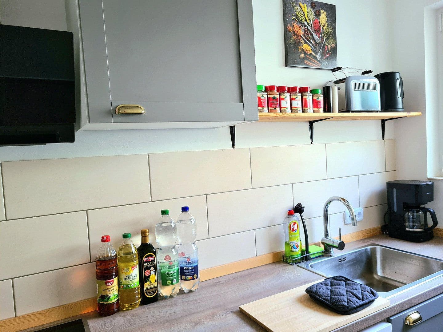 Studio flat for sale, 44 m², Rather Straße 94, Düsseldorf, North Rhine-Westphalia Studio flat for sale, 44 m², Rather Straße 94, Düsseldorf, North Rhine-Westphalia