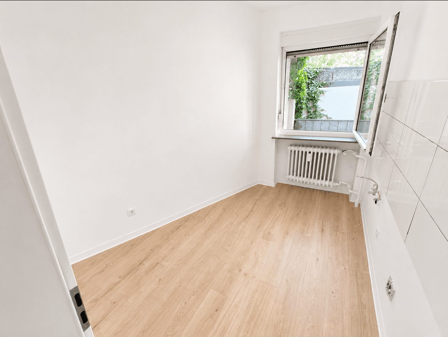 2 bedroom flat to rent, 50 m², Worms, Rhineland-Palatinate 2 bedroom flat to rent, 50 m², Worms, Rhineland-Palatinate