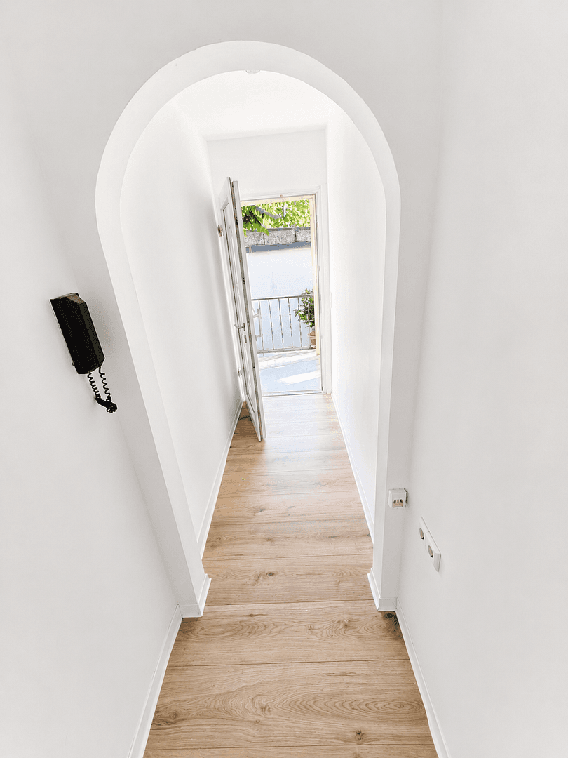 2 bedroom flat to rent, 50 m², Worms, Rhineland-Palatinate 2 bedroom flat to rent, 50 m², Worms, Rhineland-Palatinate