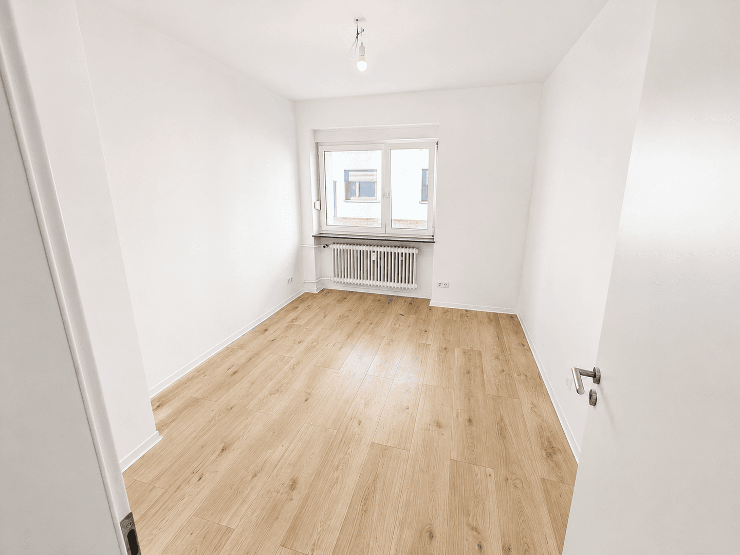 2 bedroom flat to rent, 50 m², Worms, Rhineland-Palatinate 2 bedroom flat to rent, 50 m², Worms, Rhineland-Palatinate