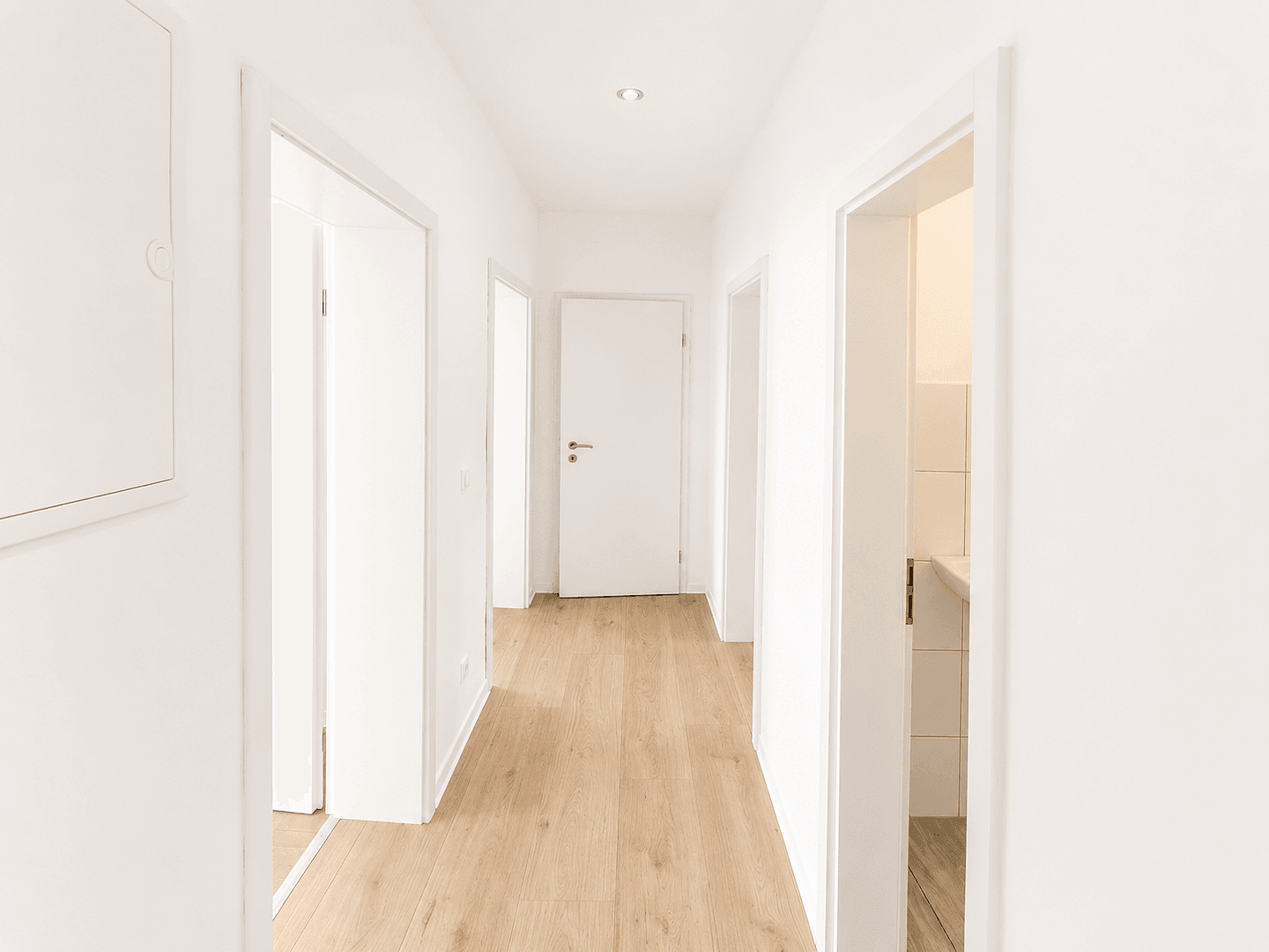 2 bedroom flat to rent, 50 m², Worms, Rhineland-Palatinate 2 bedroom flat to rent, 50 m², Worms, Rhineland-Palatinate