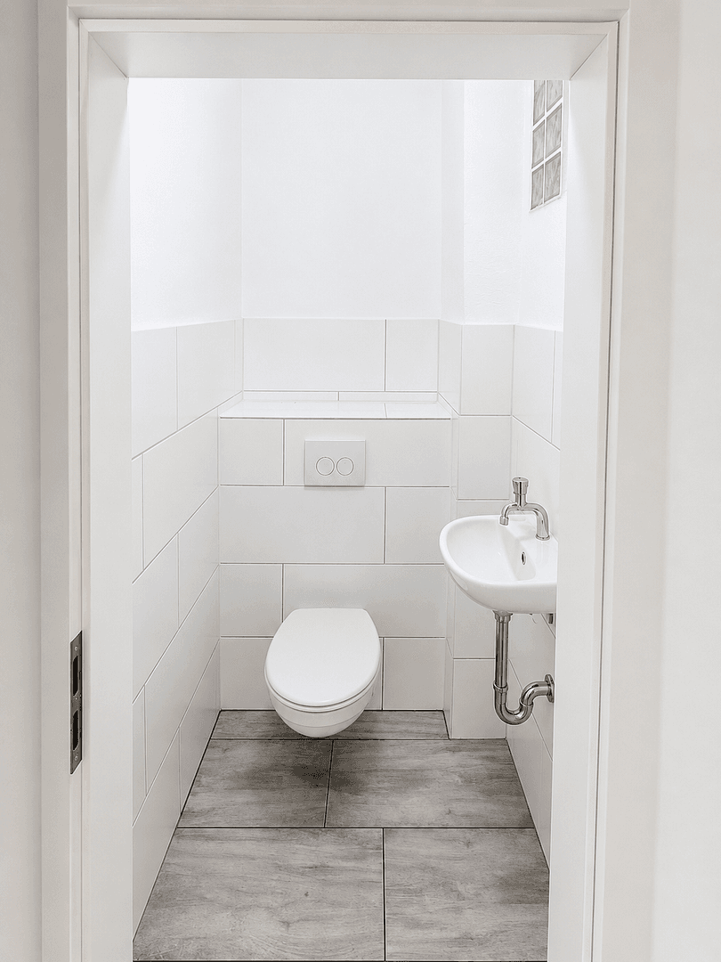 2 bedroom flat to rent, 50 m², Worms, Rhineland-Palatinate 2 bedroom flat to rent, 50 m², Worms, Rhineland-Palatinate