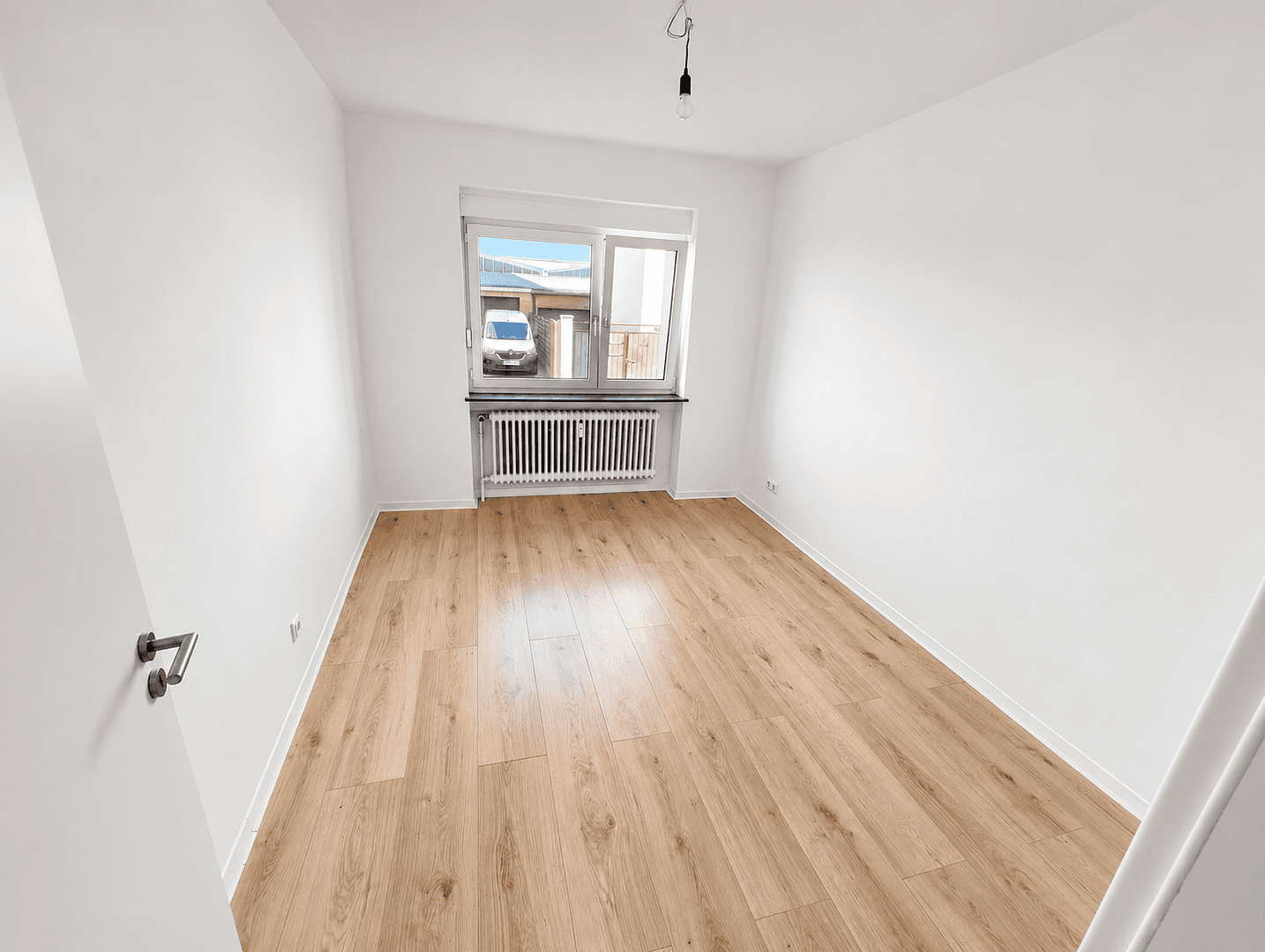 2 bedroom flat to rent, 50 m², Worms, Rhineland-Palatinate 2 bedroom flat to rent, 50 m², Worms, Rhineland-Palatinate