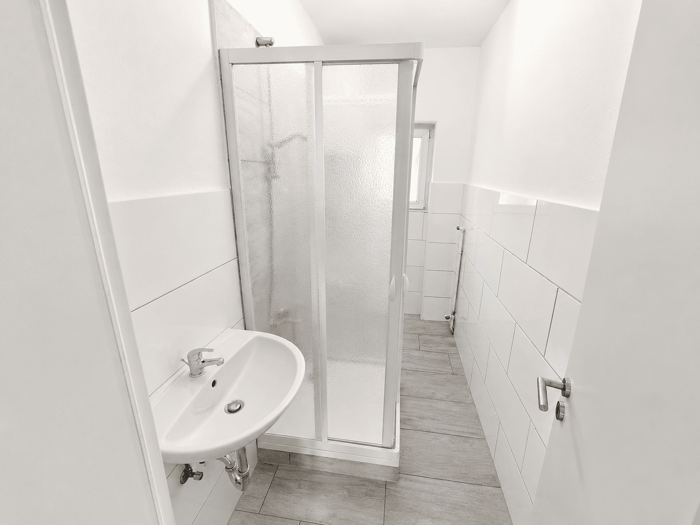 2 bedroom flat to rent, 50 m², Worms, Rhineland-Palatinate 2 bedroom flat to rent, 50 m², Worms, Rhineland-Palatinate