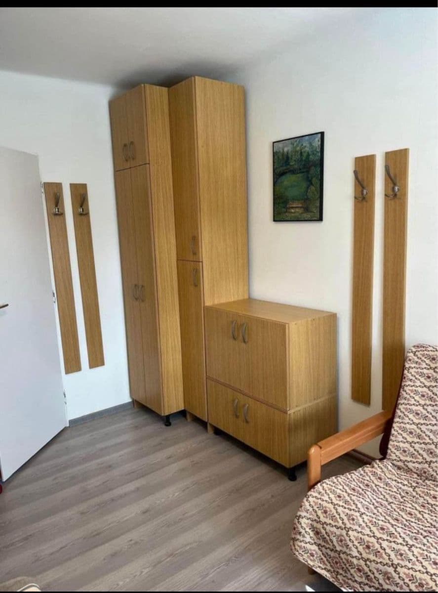 2 bedroom flat to rent, 52 m², Sídliště 9. května, Sázava, Středočeský Region 2 bedroom flat to rent, 52 m², Sídliště 9. května, Sázava, Středočeský Region