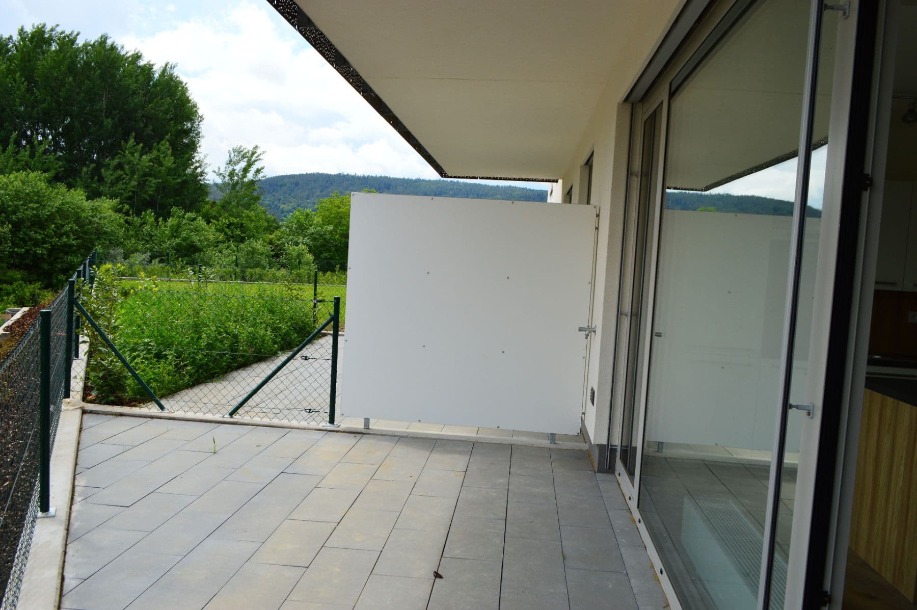 1 bedroom with open-plan kitchen flat to rent, 65 m², Podveská, Brno, Jihomoravský Region 1 bedroom with open-plan kitchen flat to rent, 65 m², Podveská, Brno, Jihomoravský Region