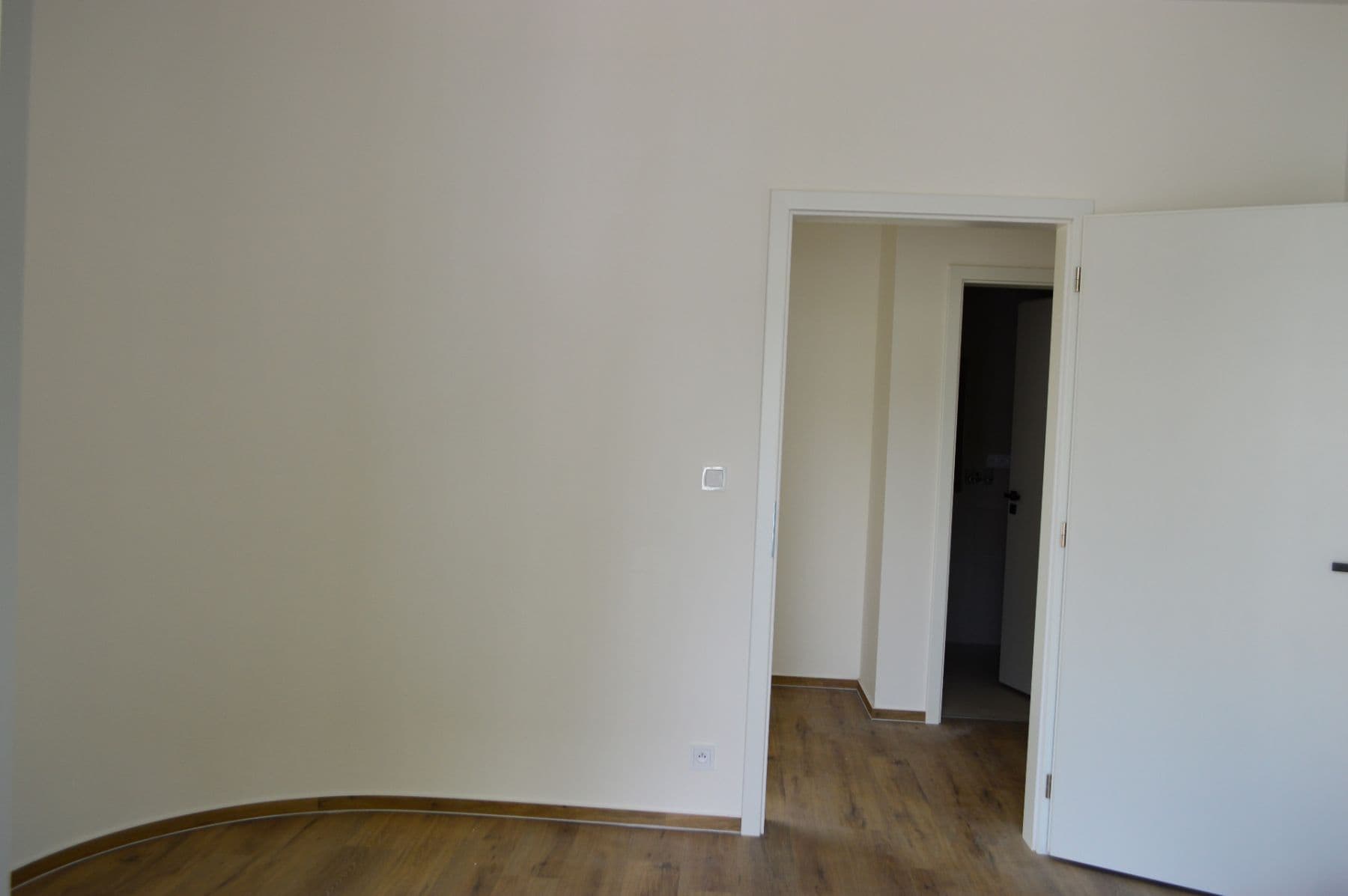 1 bedroom with open-plan kitchen flat to rent, 65 m², Podveská, Brno, Jihomoravský Region 1 bedroom with open-plan kitchen flat to rent, 65 m², Podveská, Brno, Jihomoravský Region