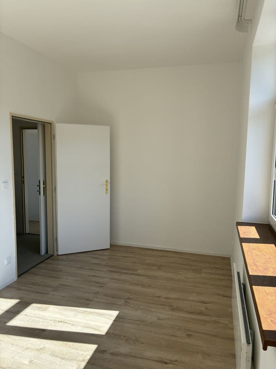 1 bedroom with open-plan kitchen flat to rent, 51 m², Postupice, Středočeský Region 1 bedroom with open-plan kitchen flat to rent, 51 m², Postupice, Středočeský Region